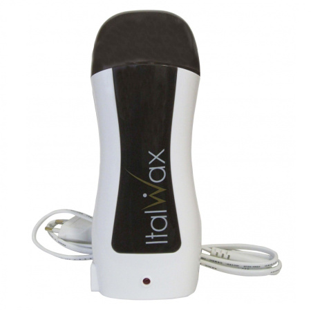 Воскоплав для картриджа ItalWax Shape