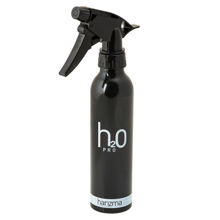 Распылитель черный, 250 мл