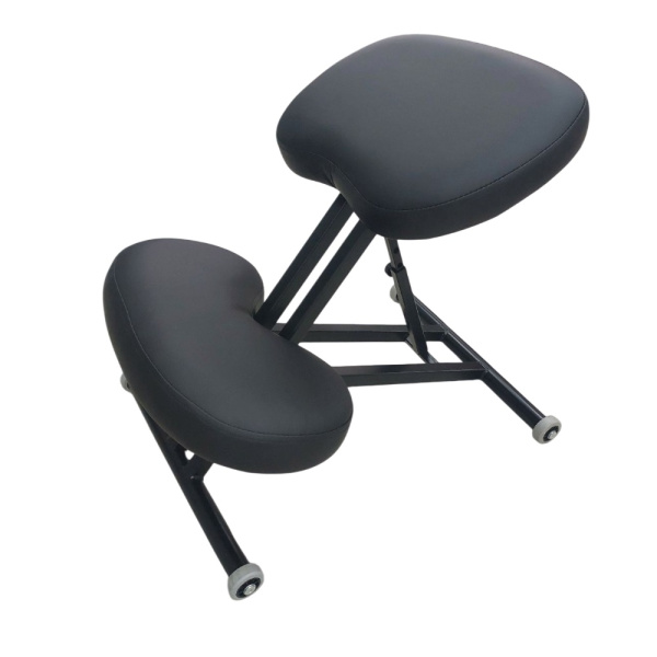 MASS-УС-00002043-2