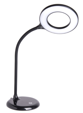 Светильник настольный светодиодный FunRay FR742B