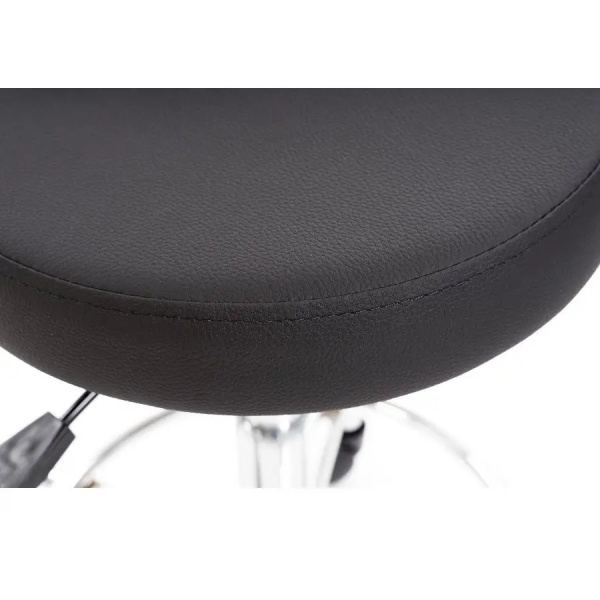 СМ-ПРв черный-4 СМ-ПРв черный-4