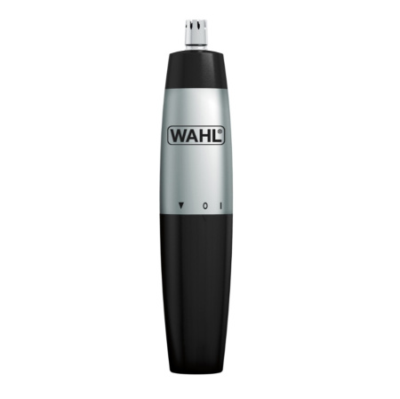 Триммер для удаления волос в носу и ушах Wahl Nasal Timmer 5642-316
