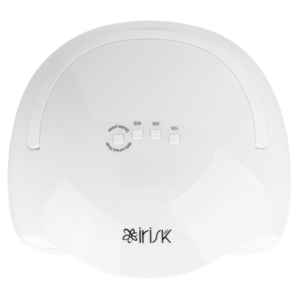 IRISK-П460-10-5 IRISK-П460-10-5