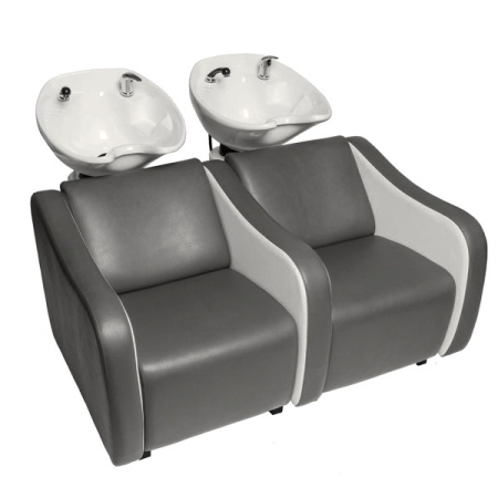 IM Мойка парикмахерская Эдем 2