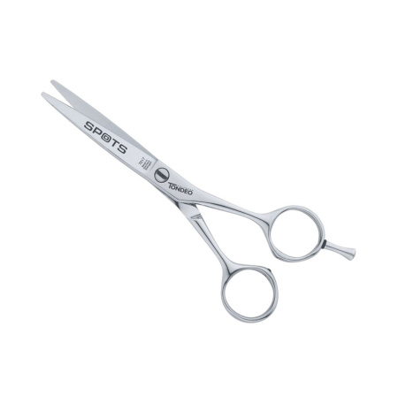 Tondeo Ножницы Т A 7017 Spots Micro Classic 5.5 прямые