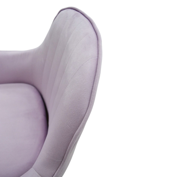 MASS-Лаванда-3