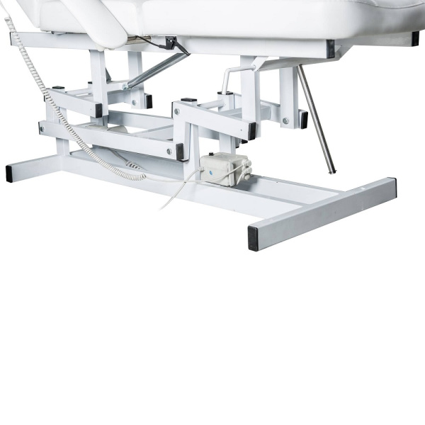 КК-042-белый-9001-2