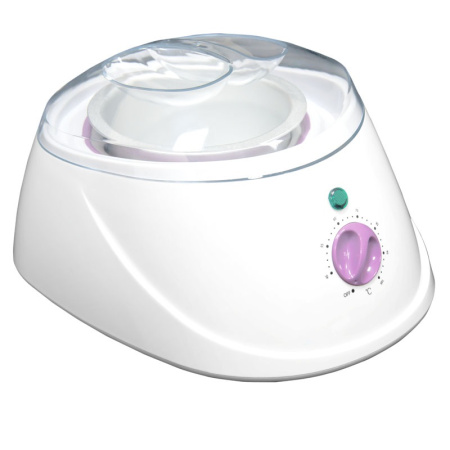 Аппарат для разогрева воска и парафина Planet Nails Wax Can
