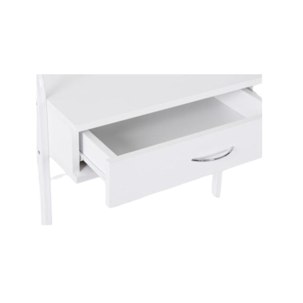 Столик Макси-2-2