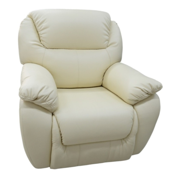 Boom milk (молочный)