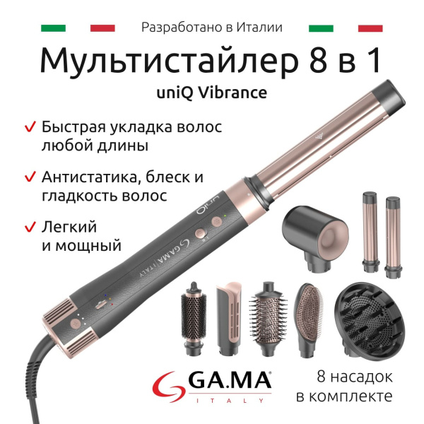 GH0114-1