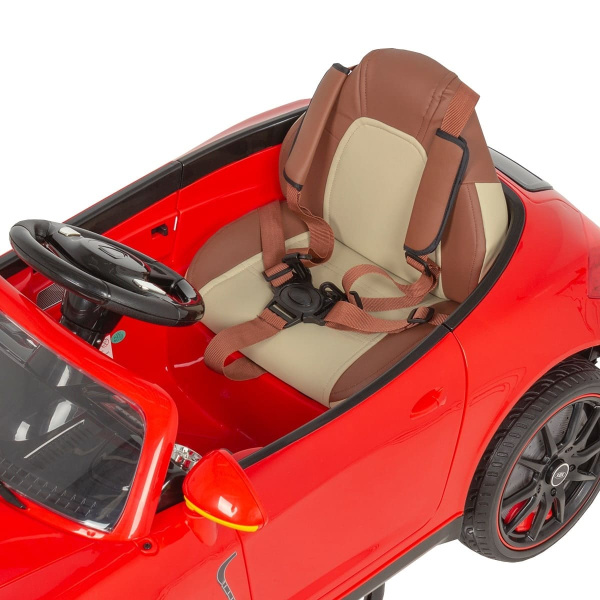 Машинка 01-7 Машинка 01-7