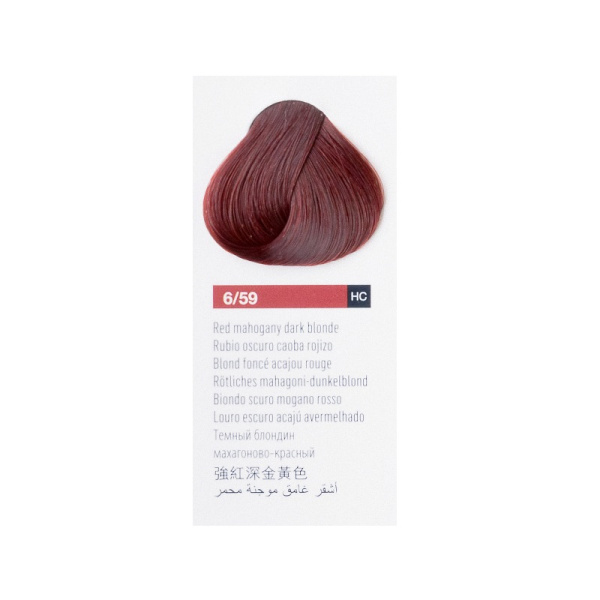 LAK-76591-1 LAK-76591-1