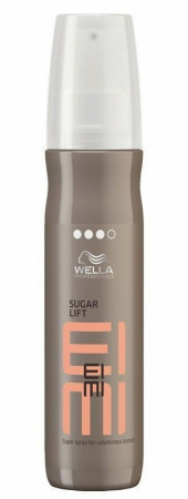 Сахарный спрей для объемной текстуры Sugar Lift, 150 мл
