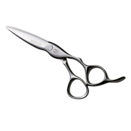MIZUTANI Ножницы для стрижки прямые FIT PUFFIN 5.5"