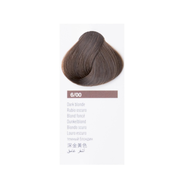 LAK-76001-1 LAK-76001-1
