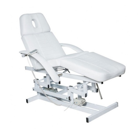 IM Кресло-кушетка КК-042, универсальная, 1 мотор