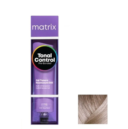 МП Matrix TonalControl Тонер гелевый 11NV, 90 мл