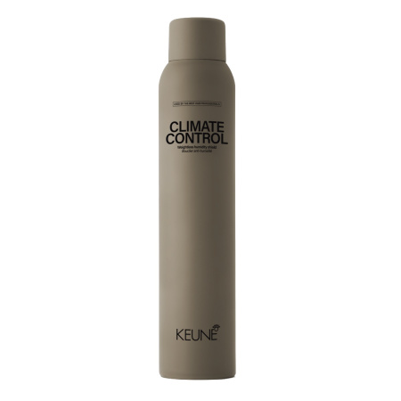 Keune Спрей защита от влаги Climate Control, 200 мл
