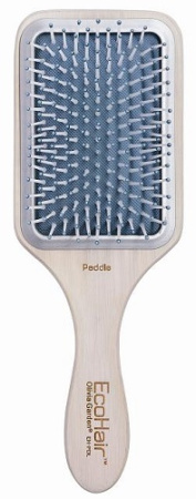 Щетка Olivia Garden EcoHair Styler Large