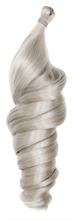 Пони HairUp для точечного афронаращивания 61 (1,4м/100 г)