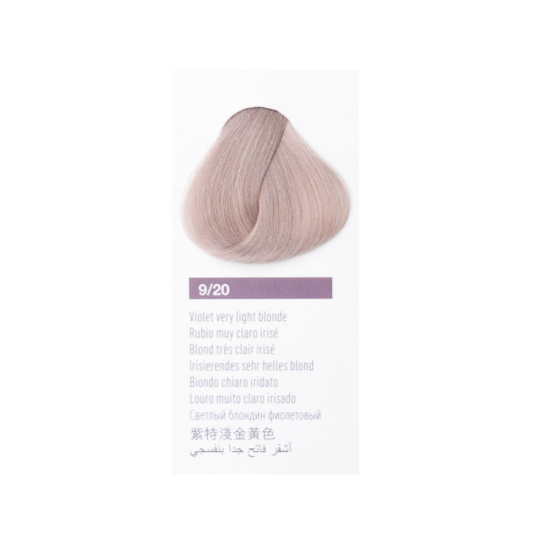 LAK-79201-1 LAK-79201-1