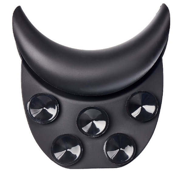 ТЭЧ черный-937443