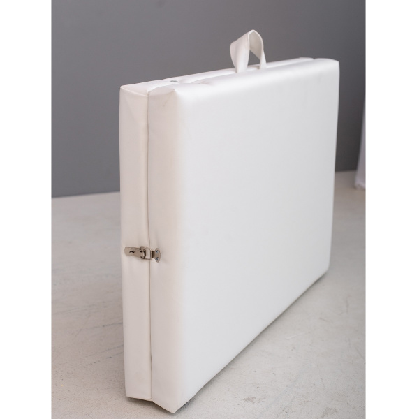 Персе-кушетка-4