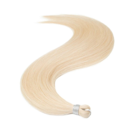Hairshop Вандер термоволокно TFC2, 150 г, 150 см  