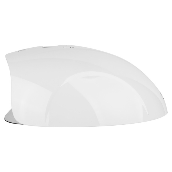 IRISK-П460-09-5 IRISK-П460-09-5