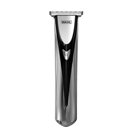 Триммер Wahl Elite Groom (3028050) высота 0,5-13 мм, ширина 40 мм