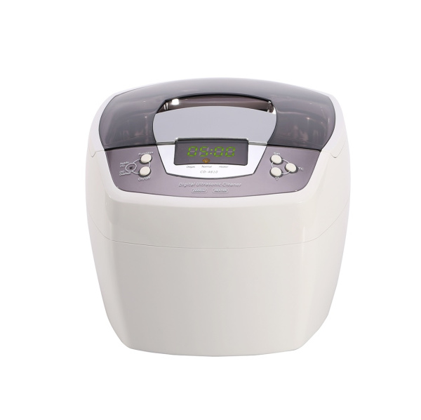 CD-4810-265 х 230 х 180-1