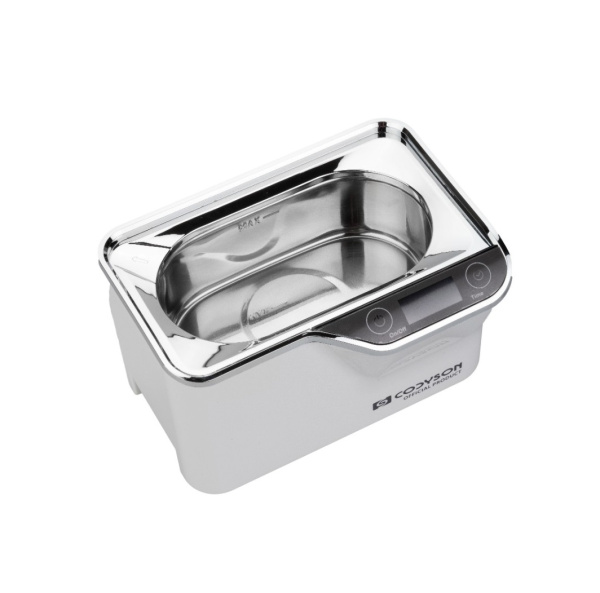 CDS-100-161x85x50 мм-2