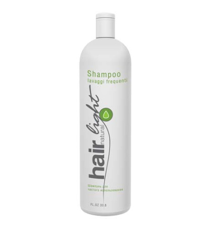 Шампунь для частого использования Hair Company, 1000 мл