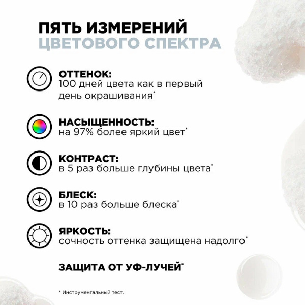 E4326900_2 E4326900_2