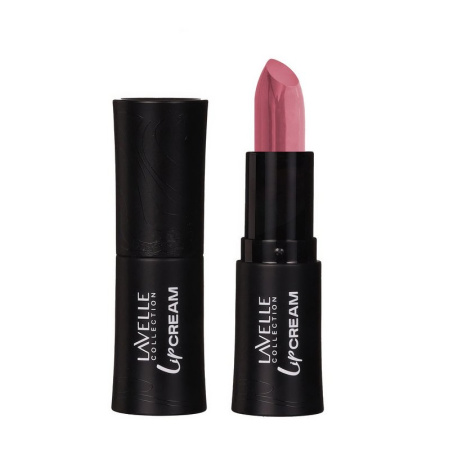 Lavelle Collection Помада для губ LIP STICK CREAM, тон 11 Пастельный розовый