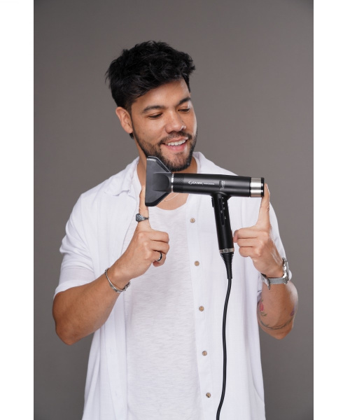 GA.MA-PH6080.ВK-черный-17