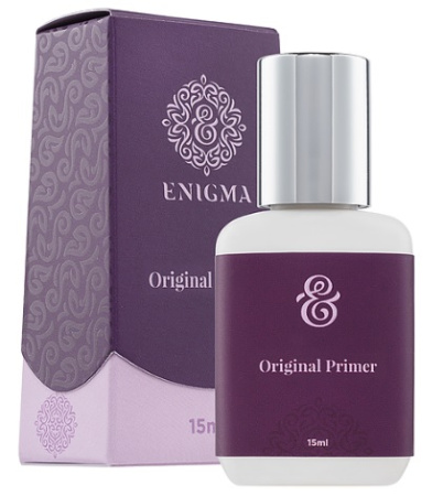 Праймер "Original", 15 мл