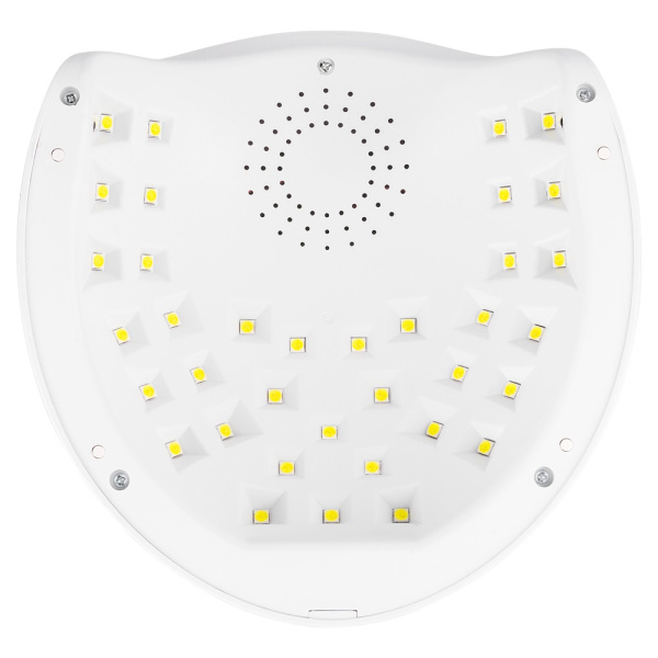 IRISK-П460-09-3 IRISK-П460-09-3