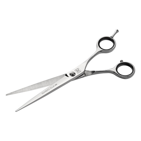 Katachi Ножницы для стрижки Basic CUT MS 6.5"