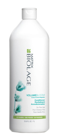 BIOLAGE ВОЛЬЮМБЛУМ Кондиционер 1000мл.