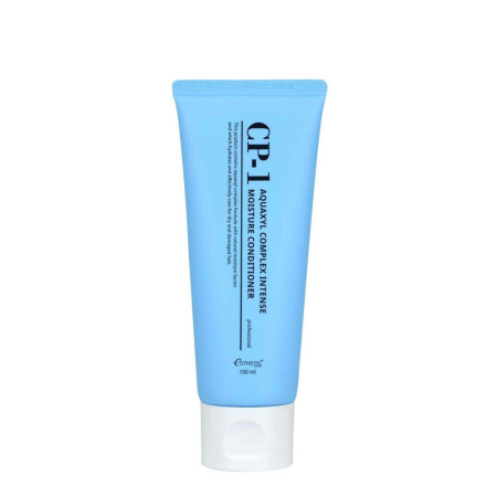 Esthetic House Кондиц. для волос увлаж. CP-1 Aquaxyl Complex Intense Moisture, 100 мл