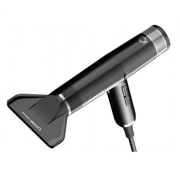 GA.MA-PH6080.ВK-черный-10