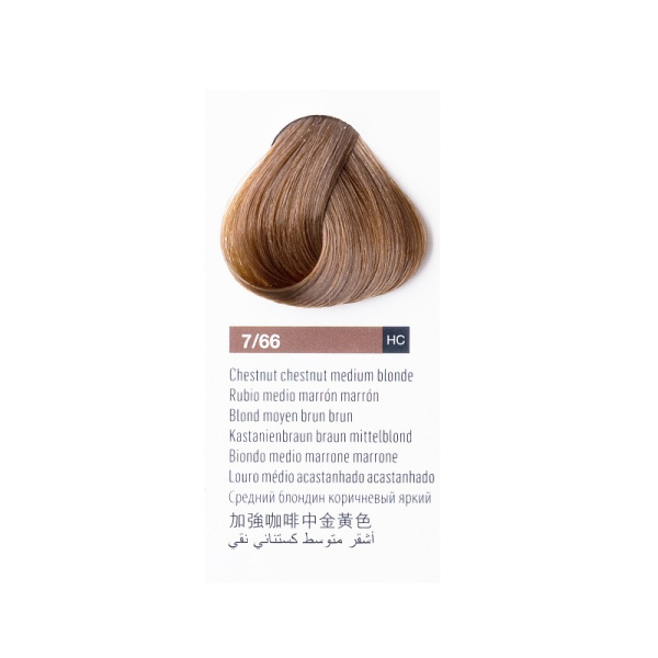 LAK-77661-1 LAK-77661-1