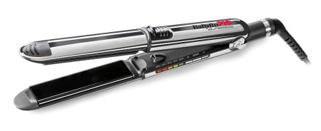 Щипцы-выпрямители BaByliss PRO Elipsis 3000
