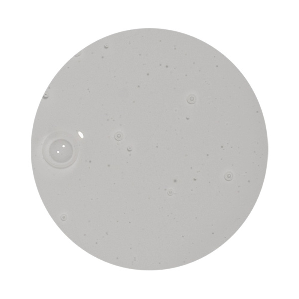 seria dlja rosta volos seria dlja rosta volos