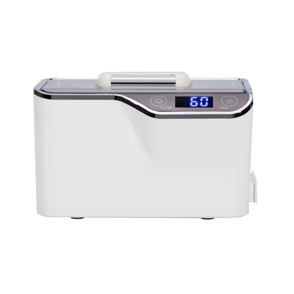 CDS-100-161x85x50 мм-1