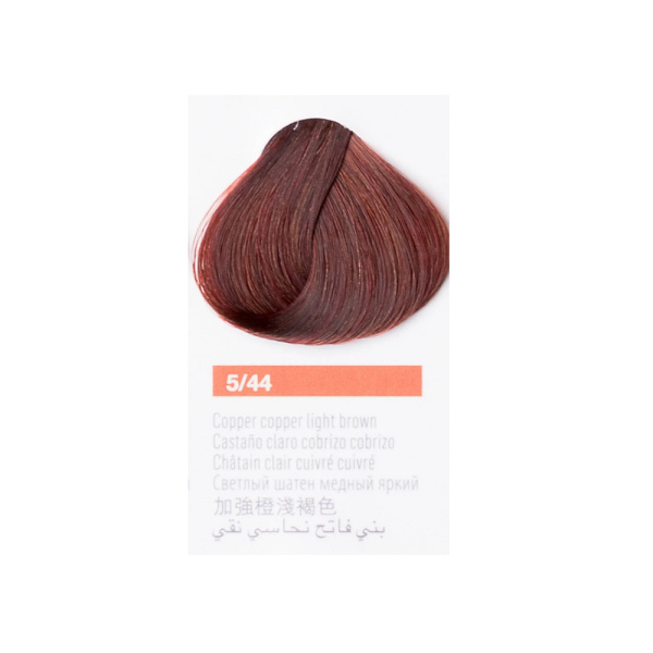 LAK-25441-1 LAK-25441-1