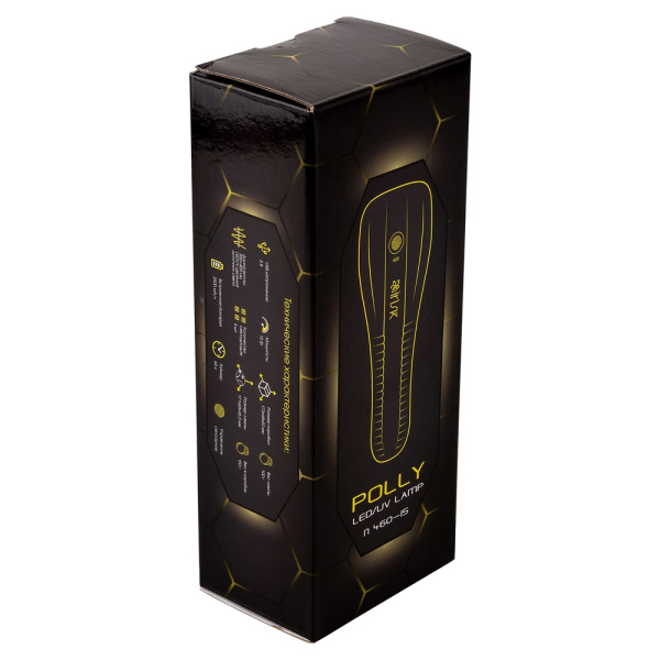 IRISK-П460-15-4 IRISK-П460-15-4