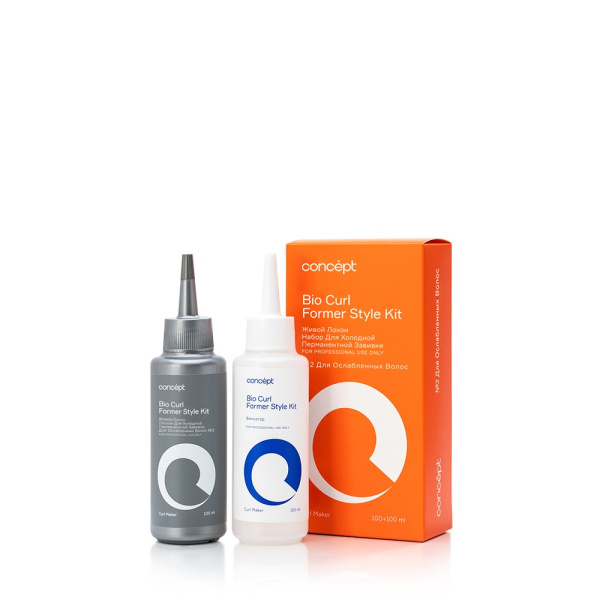 CONC-91278-1 CONC-91278-1